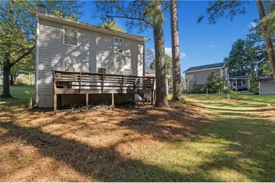 131 Summer Pond Trail, Lawrenceville, GA 30046 - Photo 27