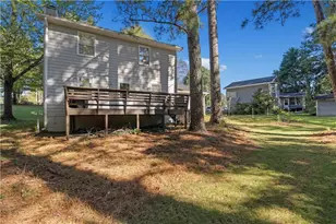 131 Summer Pond Trail, Lawrenceville, GA 30046 - Photo 27