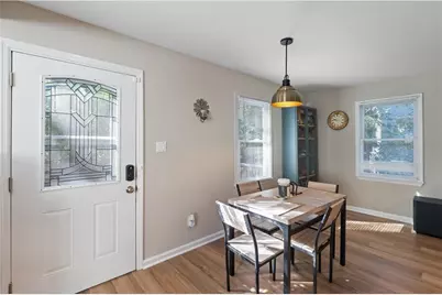 131 Summer Pond Trail, Lawrenceville, GA 30046 - Photo 9