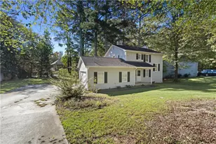 131 Summer Pond Trail, Lawrenceville, GA 30046 - Photo 31