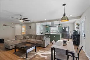 131 Summer Pond Trail, Lawrenceville, GA 30046 - Photo 13