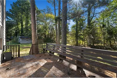 131 Summer Pond Trail, Lawrenceville, GA 30046 - Photo 25