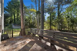 131 Summer Pond Trail, Lawrenceville, GA 30046 - Photo 25