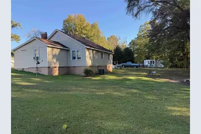 116 Young Street, Buchanan, GA 30113 - Photo 5