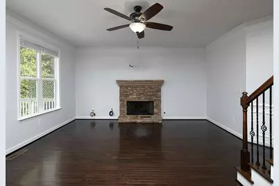 821 Tramore Road, Acworth, GA 30102 - Photo 15