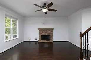 821 Tramore Rd, Acworth, GA 30102 - Photo 15