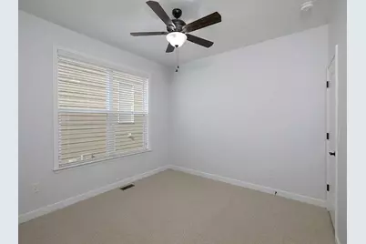 821 Tramore Road, Acworth, GA 30102 - Photo 31