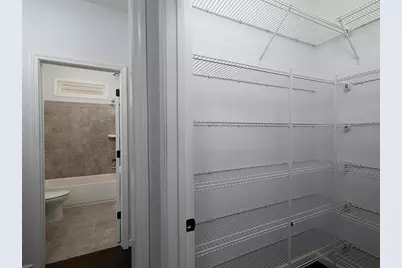 821 Tramore Road, Acworth, GA 30102 - Photo 29