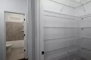 821 Tramore Rd, Acworth, GA 30102 - Photo 29