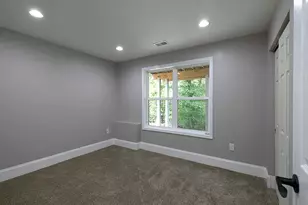 821 Tramore Rd, Acworth, GA 30102 - Photo 21