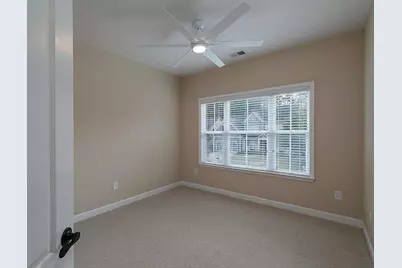 821 Tramore Road, Acworth, GA 30102 - Photo 27