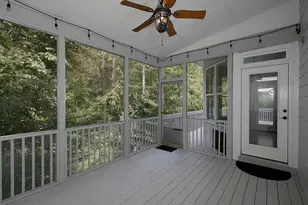 821 Tramore Rd, Acworth, GA 30102 - Photo 17