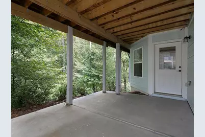 821 Tramore Road, Acworth, GA 30102 - Photo 33