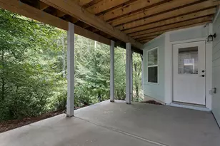 821 Tramore Rd, Acworth, GA 30102 - Photo 33