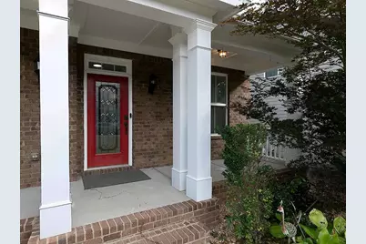 821 Tramore Road, Acworth, GA 30102 - Photo 1