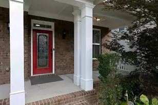 821 Tramore Rd, Acworth, GA 30102 - Photo 1