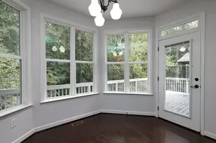 821 Tramore Rd, Acworth, GA 30102 - Photo 11