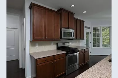 821 Tramore Road, Acworth, GA 30102 - Photo 9