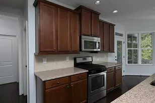 821 Tramore Rd, Acworth, GA 30102 - Photo 9