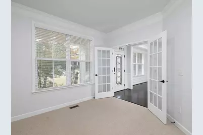 821 Tramore Road, Acworth, GA 30102 - Photo 5