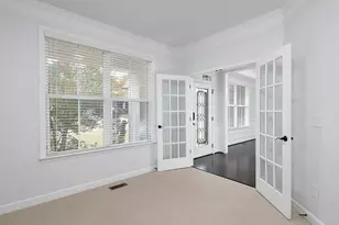 821 Tramore Rd, Acworth, GA 30102 - Photo 5