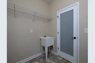 821 Tramore Road, Acworth, GA 30102 - Photo 25