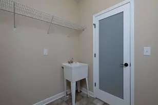 821 Tramore Rd, Acworth, GA 30102 - Photo 25