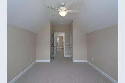 821 Tramore Road, Acworth, GA 30102 - Photo 23