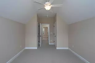 821 Tramore Rd, Acworth, GA 30102 - Photo 23