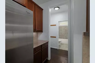 821 Tramore Road, Acworth, GA 30102 - Photo 13