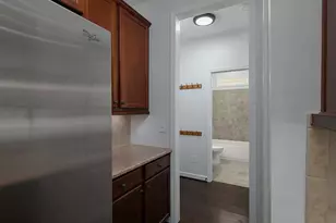 821 Tramore Rd, Acworth, GA 30102 - Photo 13