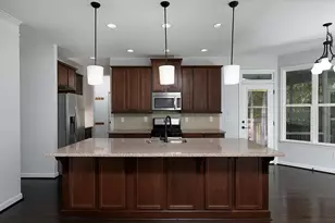 821 Tramore Rd, Acworth, GA 30102 - Photo 7