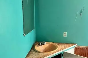 253 Blair Ridge Rd, Dahlonega, GA 30533 - Photo 9