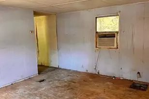 253 Blair Ridge Rd, Dahlonega, GA 30533 - Photo 7