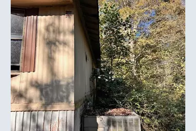 253 Blair Ridge Road, Dahlonega, GA 30533 - Photo 13