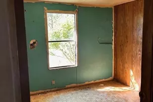 253 Blair Ridge Rd, Dahlonega, GA 30533 - Photo 5