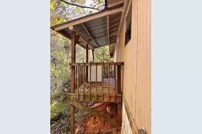253 Blair Ridge Road, Dahlonega, GA 30533 - Photo 11