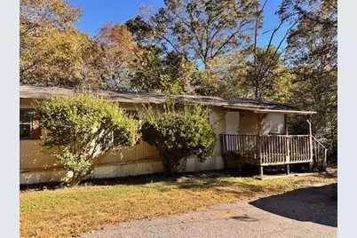 253 Blair Ridge Road, Dahlonega, GA 30533 - Photo 1