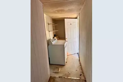 253 Blair Ridge Road, Dahlonega, GA 30533 - Photo 3