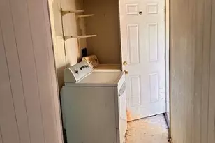 253 Blair Ridge Rd, Dahlonega, GA 30533 - Photo 3