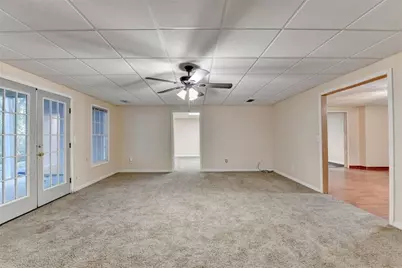 460 Bay Grove Road SE, Loganville, GA 30052 - Photo 55