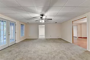 460 Bay Grove Rd SE, Loganville, GA 30052 - Photo 55