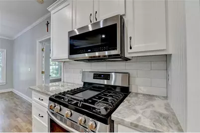 460 Bay Grove Road SE, Loganville, GA 30052 - Photo 19