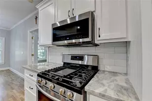 460 Bay Grove Rd SE, Loganville, GA 30052 - Photo 19