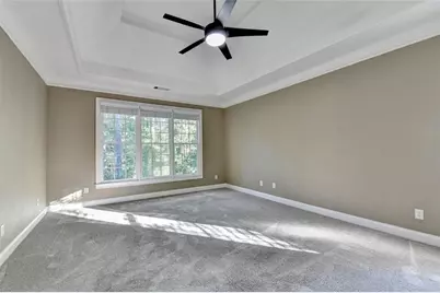 460 Bay Grove Road SE, Loganville, GA 30052 - Photo 27