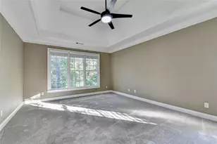 460 Bay Grove Rd SE, Loganville, GA 30052 - Photo 27