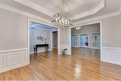 460 Bay Grove Road SE, Loganville, GA 30052 - Photo 9