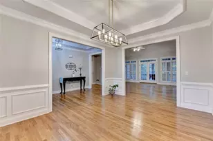 460 Bay Grove Rd SE, Loganville, GA 30052 - Photo 9