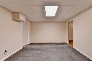 460 Bay Grove Rd SE, Loganville, GA 30052 - Photo 61