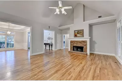 460 Bay Grove Road SE, Loganville, GA 30052 - Photo 11